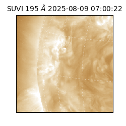 suvi - 2025-08-09T07:00:22.403000