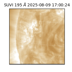 suvi - 2025-08-09T17:00:24.117000