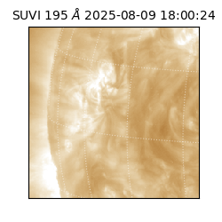 suvi - 2025-08-09T18:00:24.287000