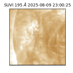 suvi - 2025-08-09T23:00:25.137000