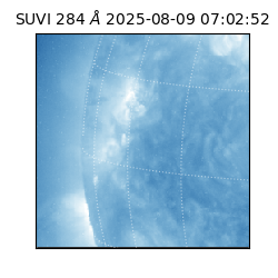 suvi - 2025-08-09T07:02:52.399000