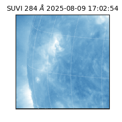 suvi - 2025-08-09T17:02:54.113000