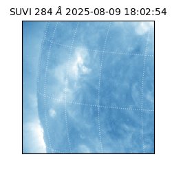 suvi - 2025-08-09T18:02:54.283000