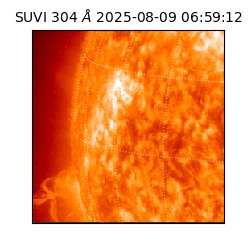 suvi - 2025-08-09T06:59:12.397000