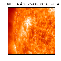 suvi - 2025-08-09T16:59:14.111000