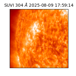 suvi - 2025-08-09T17:59:14.281000