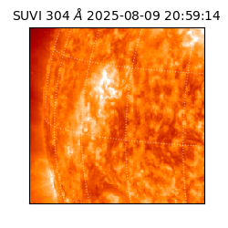 suvi - 2025-08-09T20:59:14.775000