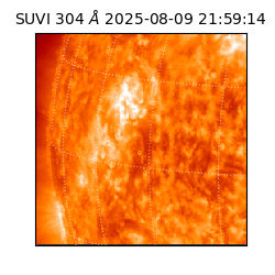 suvi - 2025-08-09T21:59:14.961000