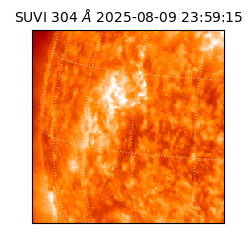 suvi - 2025-08-09T23:59:15.303000