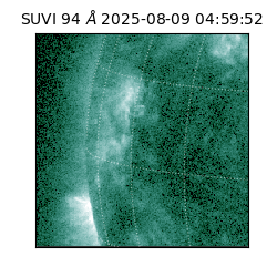 suvi - 2025-08-09T04:59:52.055000