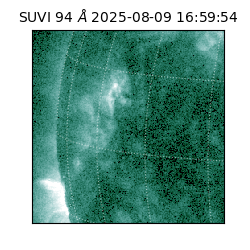 suvi - 2025-08-09T16:59:54.113000