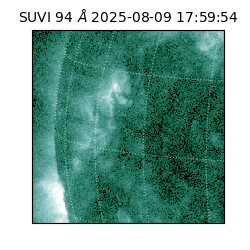 suvi - 2025-08-09T17:59:54.283000