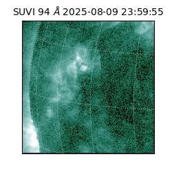 suvi - 2025-08-09T23:59:55.305000