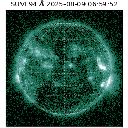 suvi - 2025-08-09T06:59:52.399000