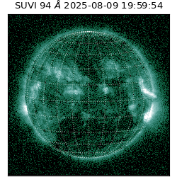 suvi - 2025-08-09T19:59:54.623000
