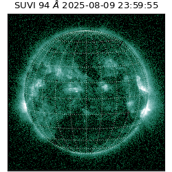 suvi - 2025-08-09T23:59:55.305000