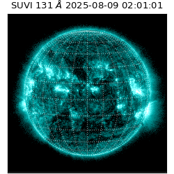 suvi - 2025-08-09T02:01:01.534000