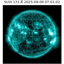 suvi - 2025-08-09T07:01:02.396000