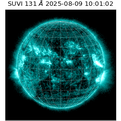 suvi - 2025-08-09T10:01:02.908000