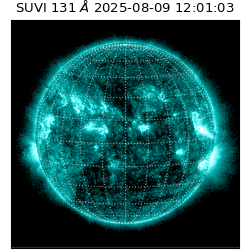 suvi - 2025-08-09T12:01:03.248000