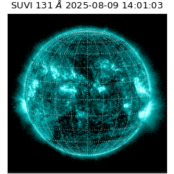 suvi - 2025-08-09T14:01:03.596000