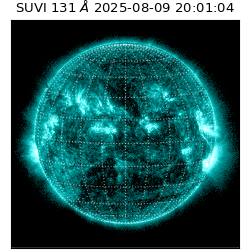 suvi - 2025-08-09T20:01:04.620000