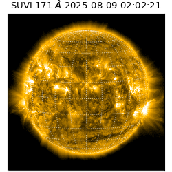 suvi - 2025-08-09T02:02:21.547000