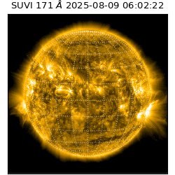 suvi - 2025-08-09T06:02:22.237000