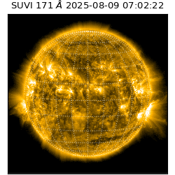 suvi - 2025-08-09T07:02:22.407000
