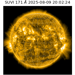 suvi - 2025-08-09T20:02:24.633000