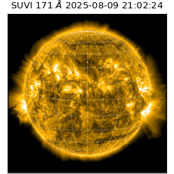 suvi - 2025-08-09T21:02:24.803000