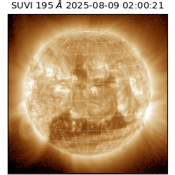 suvi - 2025-08-09T02:00:21.541000