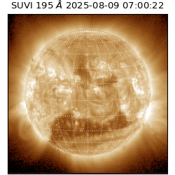 suvi - 2025-08-09T07:00:22.403000