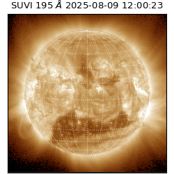 suvi - 2025-08-09T12:00:23.255000