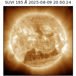 suvi - 2025-08-09T20:00:24.627000