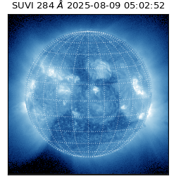 suvi - 2025-08-09T05:02:52.055000