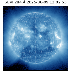 suvi - 2025-08-09T12:02:53.253000