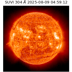 suvi - 2025-08-09T04:59:12.053000