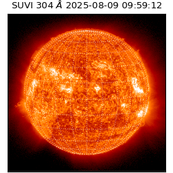 suvi - 2025-08-09T09:59:12.893000