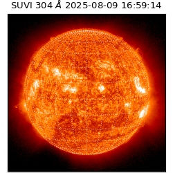 suvi - 2025-08-09T16:59:14.111000