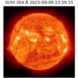 suvi - 2025-08-09T23:59:15.303000
