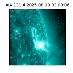 saia - 2025-08-10T03:00:06.622000