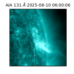 saia - 2025-08-10T06:00:06.622000