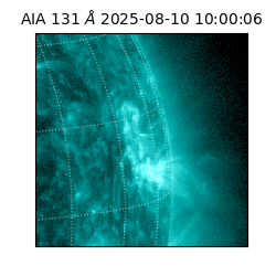 saia - 2025-08-10T10:00:06.622000
