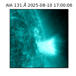 saia - 2025-08-10T17:00:06.624000