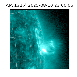 saia - 2025-08-10T23:00:06.622000