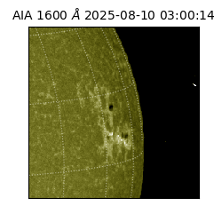 saia - 2025-08-10T03:00:14.126000