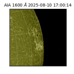 saia - 2025-08-10T17:00:14.126000