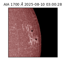 saia - 2025-08-10T03:00:28.718000