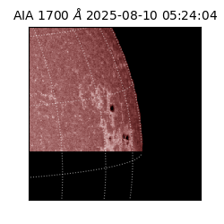 saia - 2025-08-10T05:24:04.717000